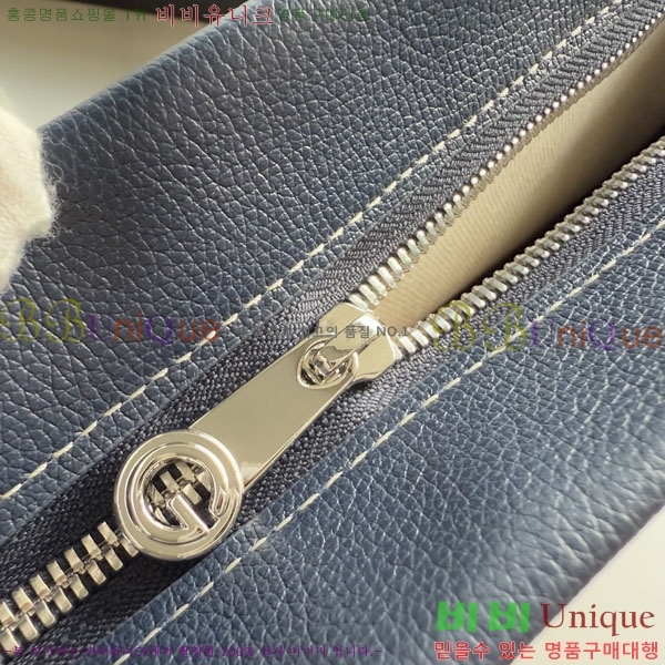 #���ߵ� ����Ʈ ��Ƽ Ŭ��ġ 020803-208