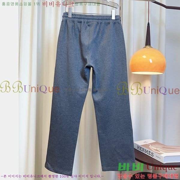 ���� ���ڷ� ��ġ�ڸ� ���� BC3123458-1