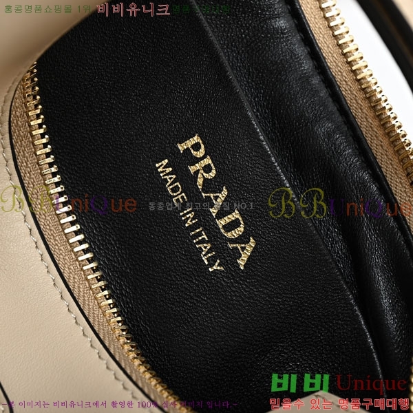 #����� NEW �Ƹ��� ���� ����� 1BC194-107