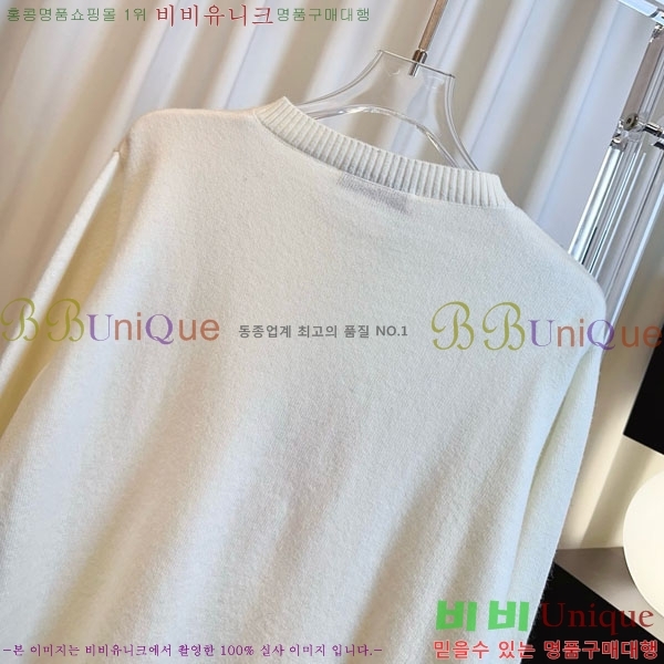 ���� �̿�̿� ������ MIU343044-2