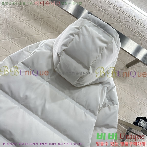 ���� �˷���� �� �ٿ� �е� AW1234304-9