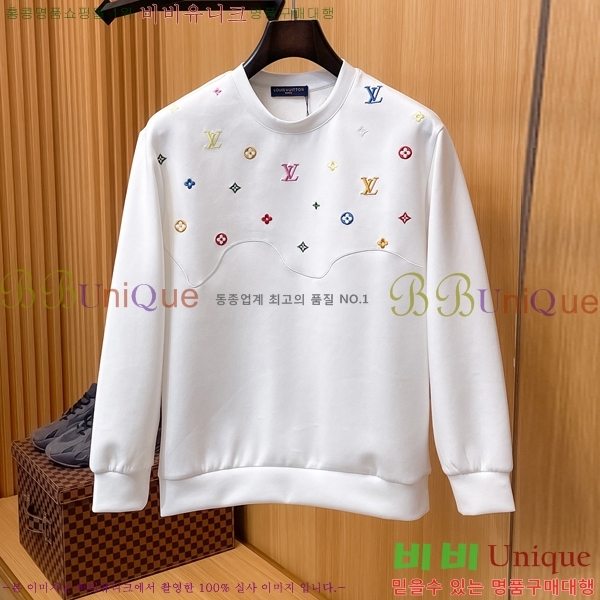 ���� ���̺��� ������ LV3256418-2