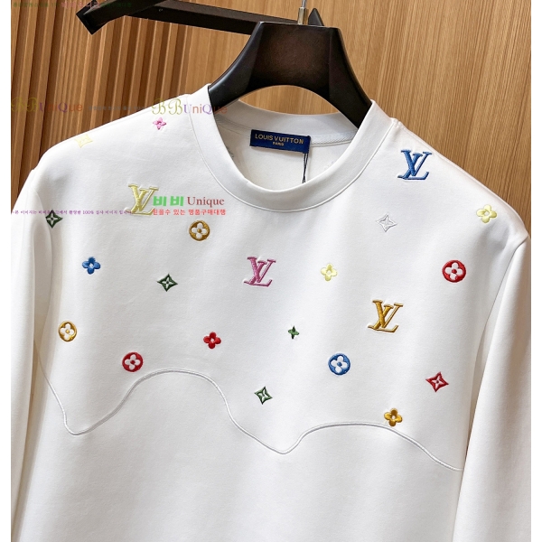 ���� ���̺��� ������ LV3256418-2