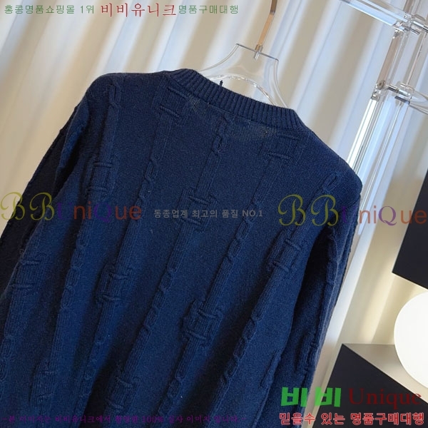 ���� ������ ������ ����� CE52340342-2