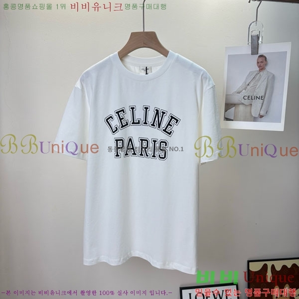 �������� ������ ���� Ƽ���� CE2324506-5 ���ں��ˣ�