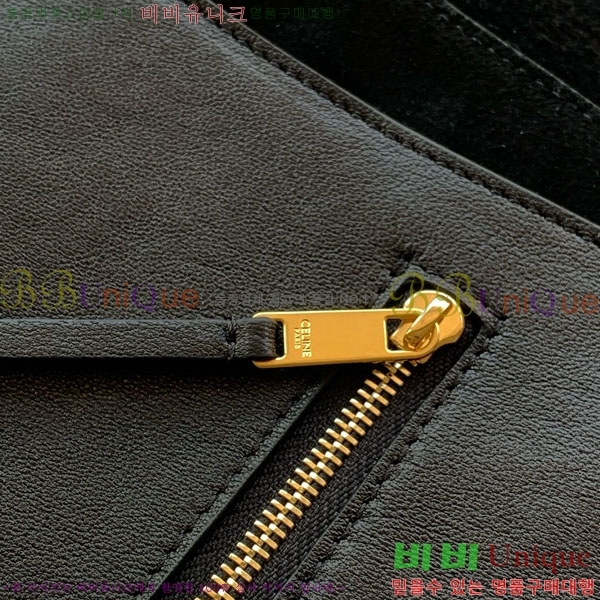 #������ Ʈ������ ������ ����Ʈ ����ü ���� ���̴� ����Ų 124142-201