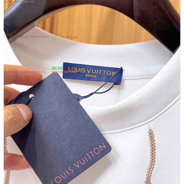 ���� ���̺��� ������ LV3256421-2