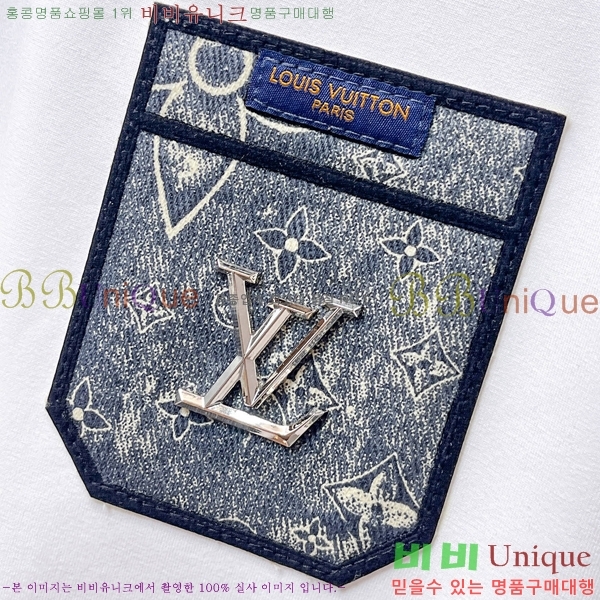 ���� ���̺��� ������ LV3256423