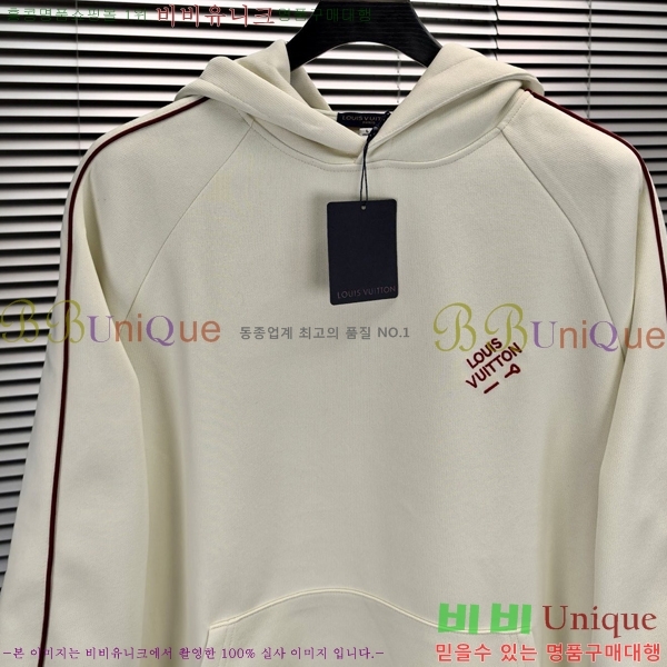 ���� ���̺��� �ĵ�Ƽ LV3256422-2