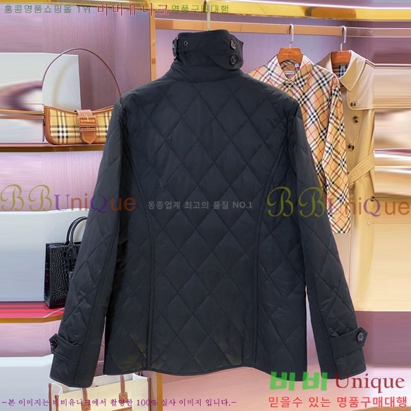 ���� ������ �е� ���� BU29039-7