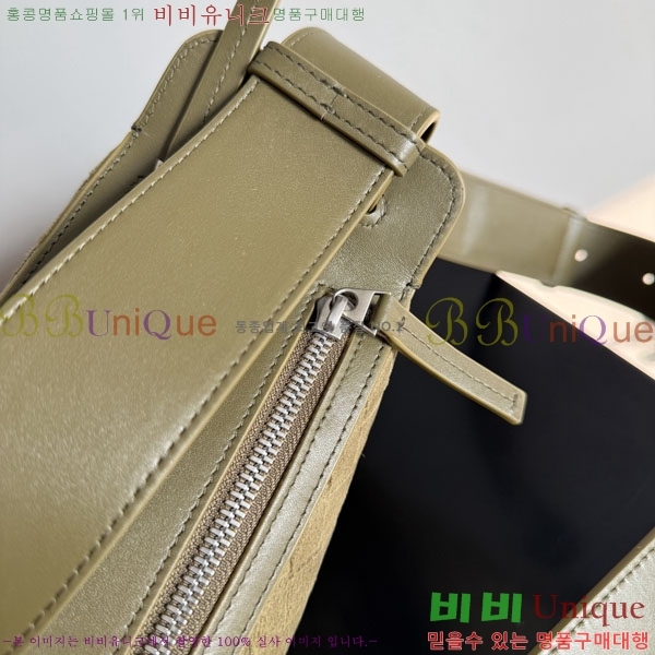 #���װ�����Ÿ ���� ��Ʈ��ġ���� Ʈ���̺�ī ����� 836016-402