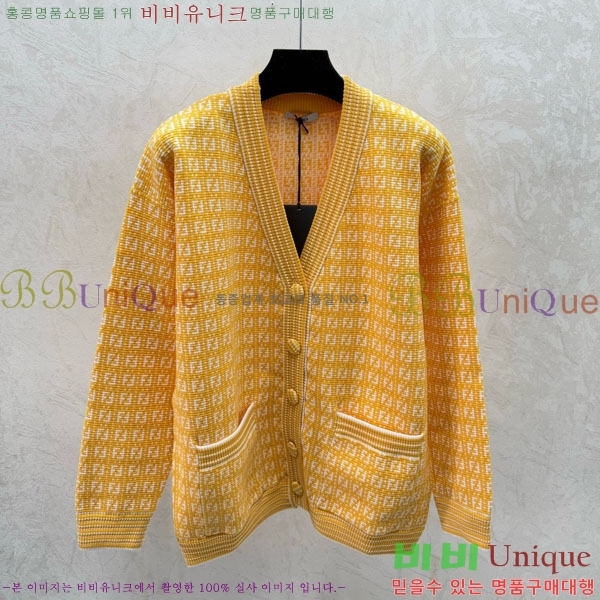 ���� ��� ������ ����� FED24588-1