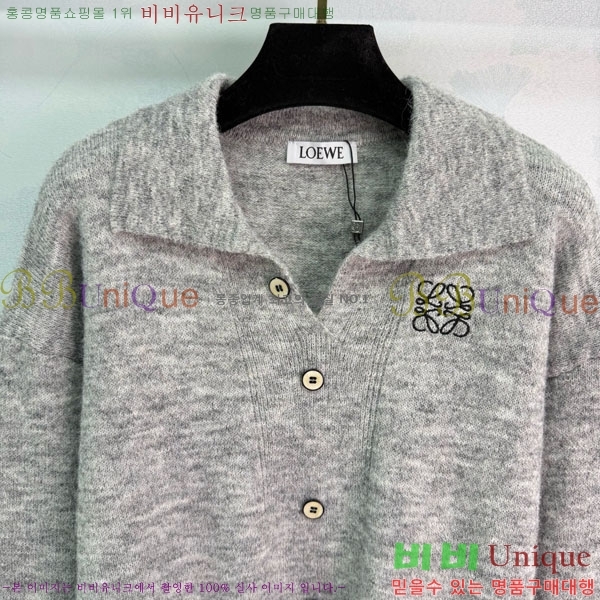 ���� �ο��� ������ LOW3403-1