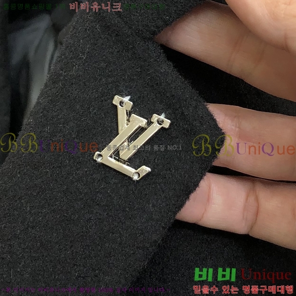 ���� ���̺��� ��� ��Ŷ LV3615347-1