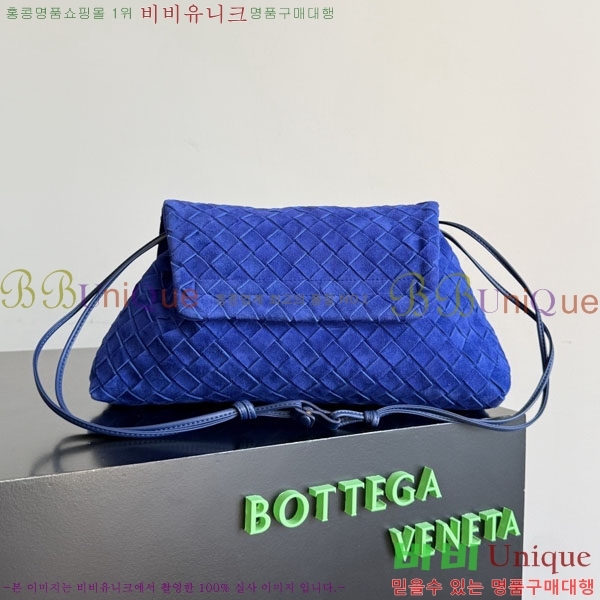 #���װ� ����Ÿ �������� 857657-102