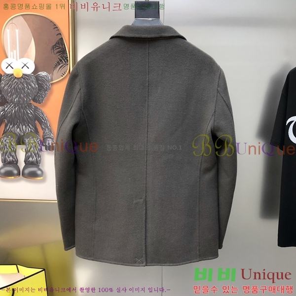 ���� ���̺��� ��� ��Ŷ LV3615347-2