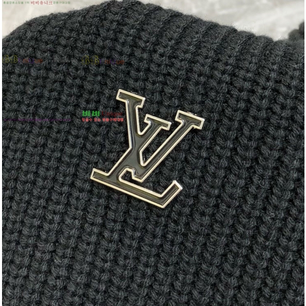 ���� ���̺��� ����� ��Ŷ LV1234659-1