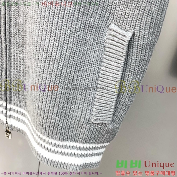 ���� ���̺��� ����� ��Ŷ LV1234659-2