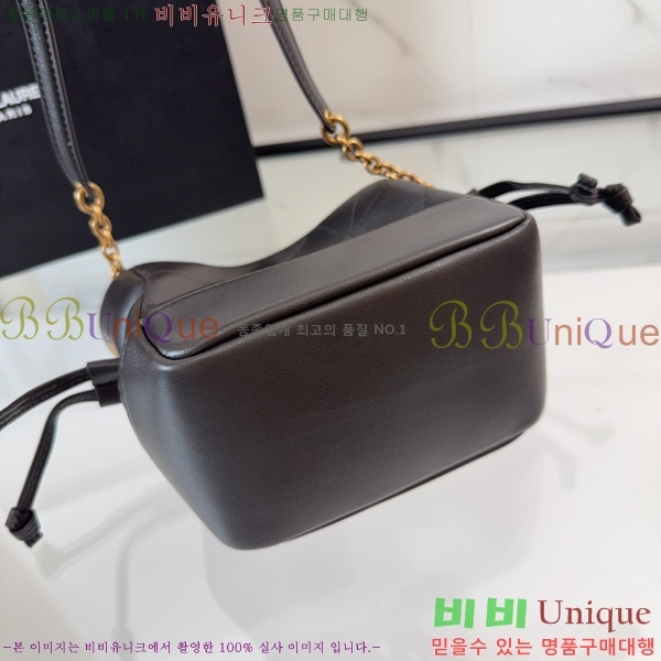 #���ζ� ���̹� �̴� ��� �Ŀ�ġ 859174-109