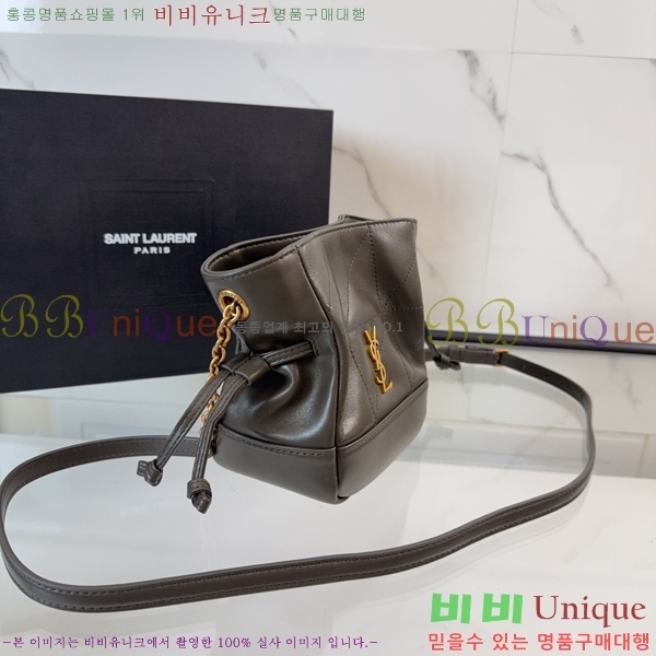 #���ζ� ���̹� �̴� ��� �Ŀ�ġ 859174-108