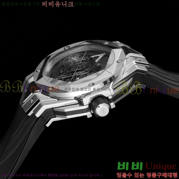 ������ ��� ������ ����� 2 H733377-303