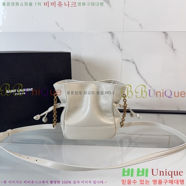 #���ζ� ���̹� �̴� ��� �Ŀ�ġ 859174-107