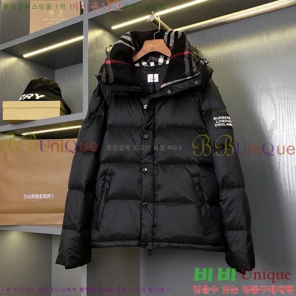 ���� ������ �ٿ� �е� BU34508-4