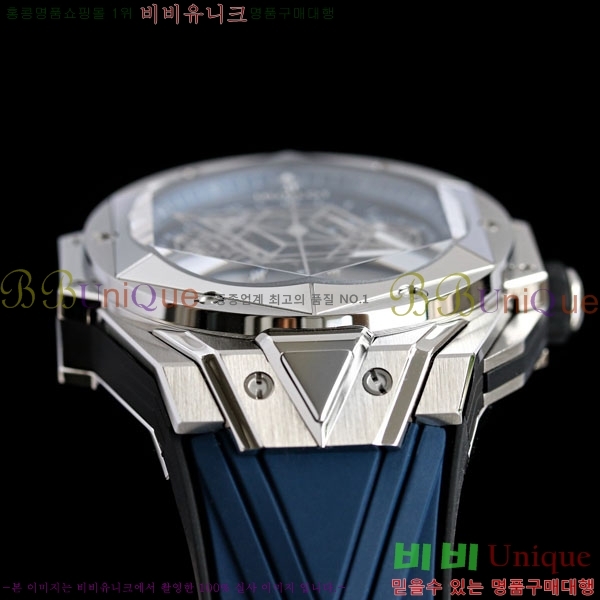 ������ ��� ������ ����� 2 H733377-104