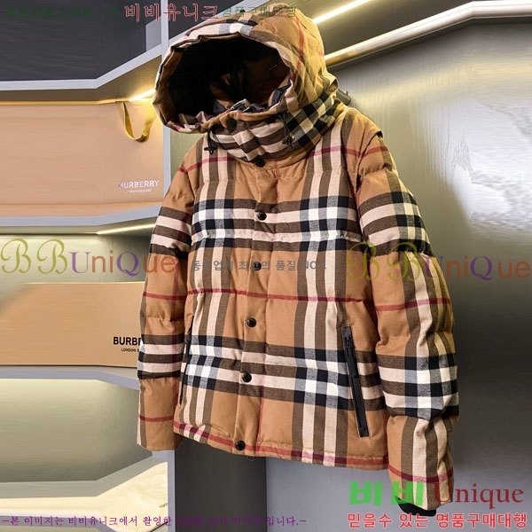 ���� ������ �ٿ� �е� BU34508-6