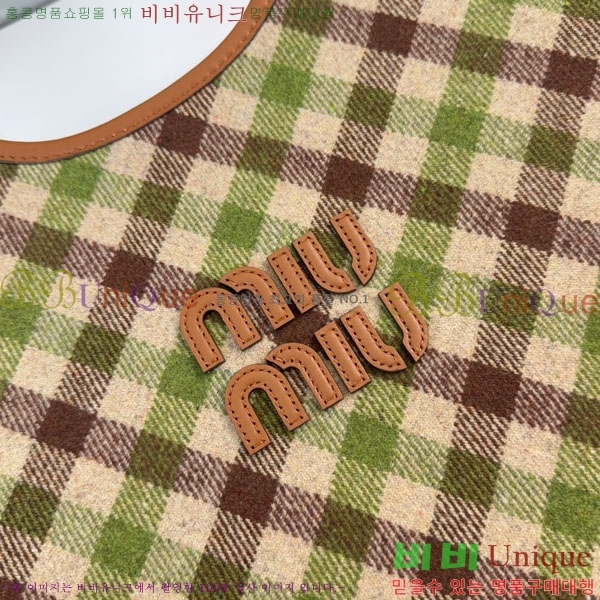 #�̿�̿� ���̺� üũ�� 5BG231-351