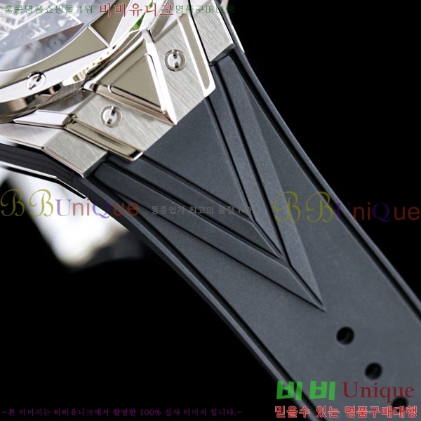 ������ ��� ������ ����� 2 H733377-106