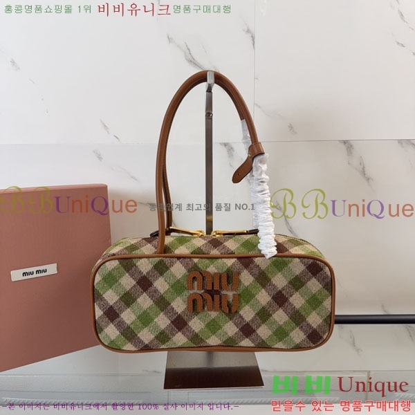 #�̿�̿� ž�ڵ� �� ��Ʈ ����� 5BB173-550