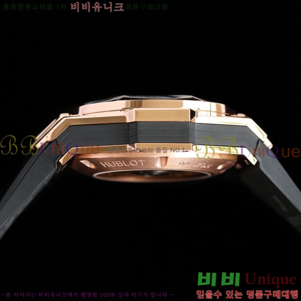 ������ ��� ������ ����� 2 H733377-202