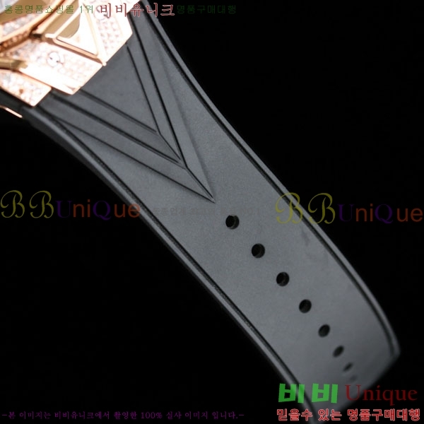 ������ ��� ������ ����� 2 H733377-202