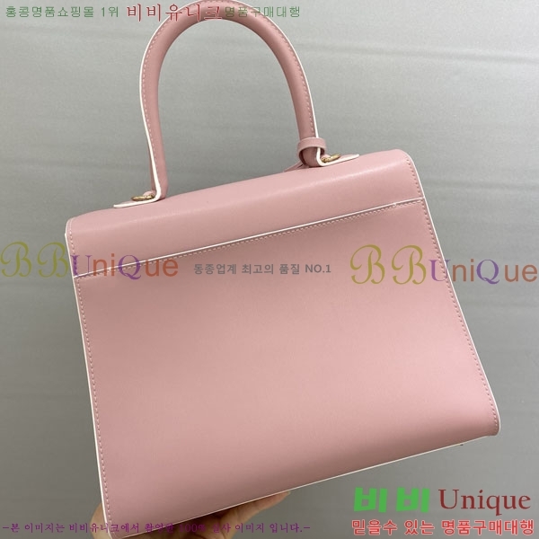 #���� �긮�ӹ� MM DV0020-201