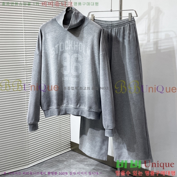 �������� ��ũ�� ��Ʃ��� ��Ʈ AC121463