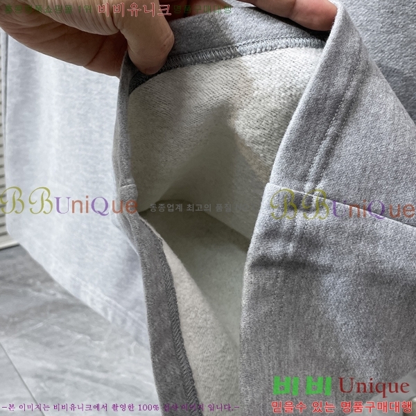 �������� ��ũ�� ��Ʃ��� ��Ʈ AC121463