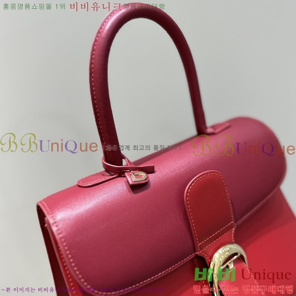 #���� �긮�ӹ� MM DV0020-209