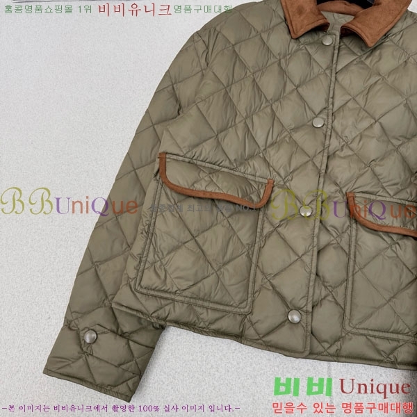 ���� �̿�̿� �ٿ� �е� MIU23402-8