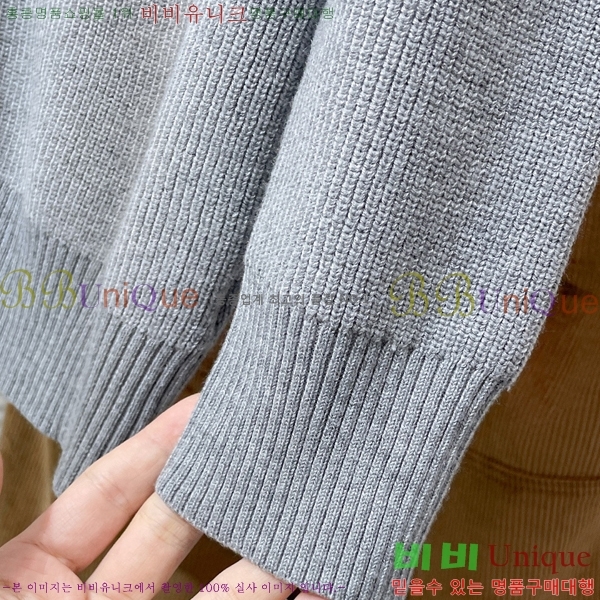 ���� �ο��� ������ LW125366-2