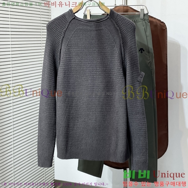 ���� ������Ϸ��� ������S4121769-1