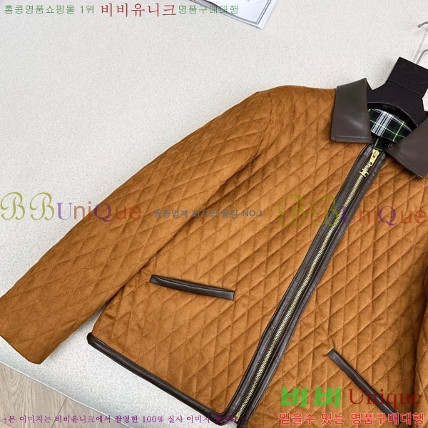 ���� ������ �е� ���� CE145788-1