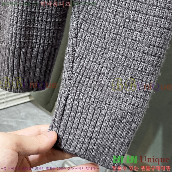 ���� ������Ϸ��� ������S4121769-1