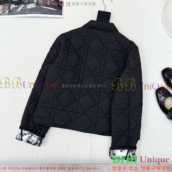 ���� ��� �е� ���� DO1123077-8