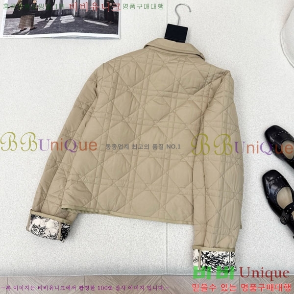 ���� ��� �е� ���� DO1123077-9