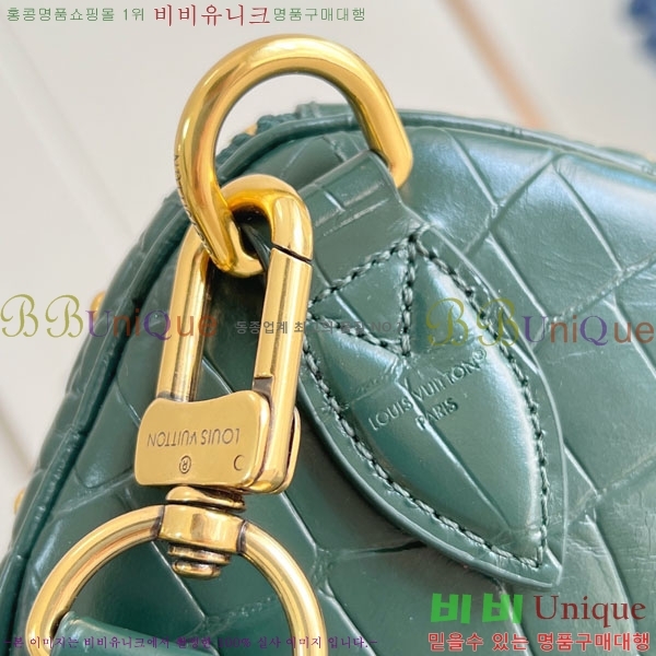 #���̺��� ���ǵ� P9 �ݵѸ��� 30 M14064-601