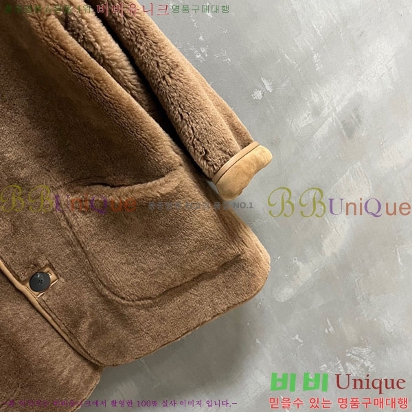 ���� �ο��� ��� �þ �� ���� LOW456456-8