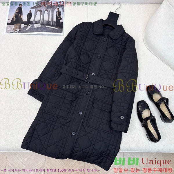 ���� ��� �е� ���� DO1123077-12