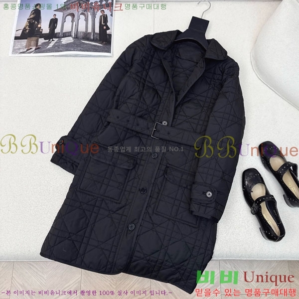 ���� ��� �е� ���� DO1123077-12