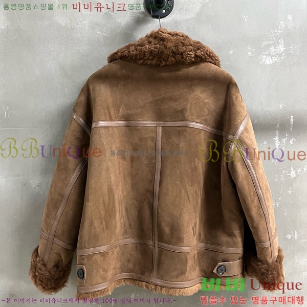 ���� ���ζ� �þ �� ���� YS42342304-8